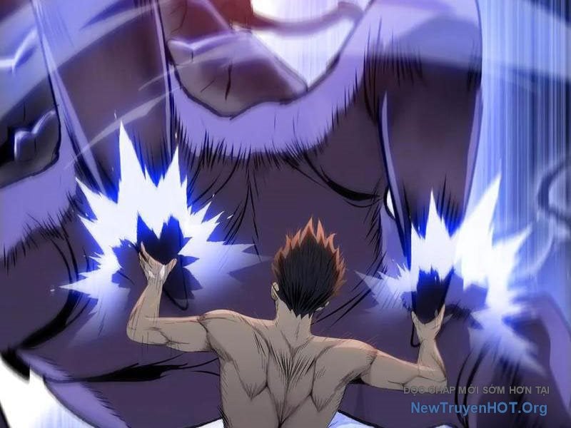 Kẻ Tàn Nhẫn Ngày Tận Thế: Bắt Đầu Dự Trữ Hàng Tỷ Tấn Vật Tư Chap 75 - Next Chap 76