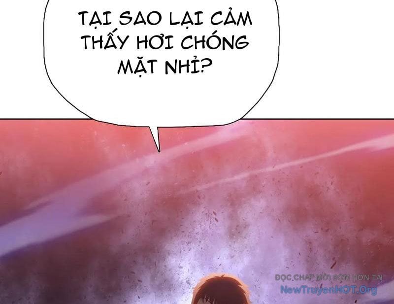 Kẻ Tàn Nhẫn Ngày Tận Thế: Bắt Đầu Dự Trữ Hàng Tỷ Tấn Vật Tư Chap 76 - Next Chap 77
