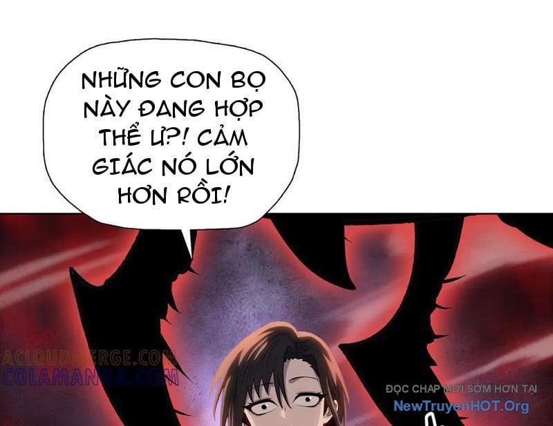 Kẻ Tàn Nhẫn Ngày Tận Thế: Bắt Đầu Dự Trữ Hàng Tỷ Tấn Vật Tư Chap 76 - Next Chap 77