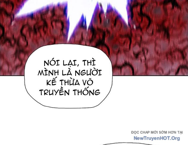 Kẻ Tàn Nhẫn Ngày Tận Thế: Bắt Đầu Dự Trữ Hàng Tỷ Tấn Vật Tư Chap 76 - Next Chap 77