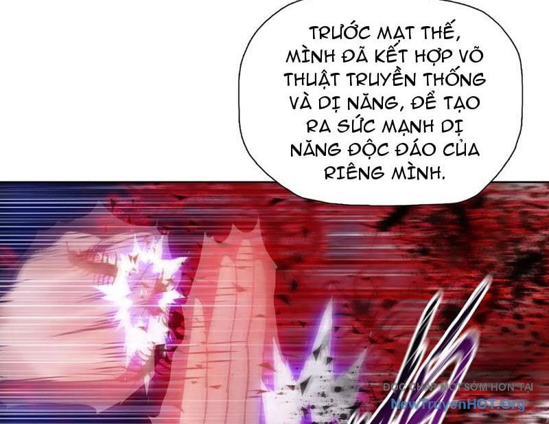 Kẻ Tàn Nhẫn Ngày Tận Thế: Bắt Đầu Dự Trữ Hàng Tỷ Tấn Vật Tư Chap 76 - Next Chap 77