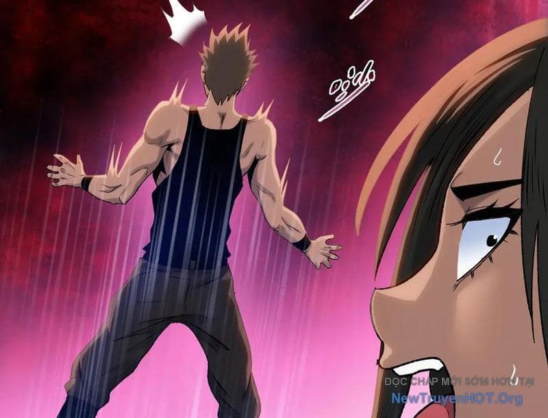 Kẻ Tàn Nhẫn Ngày Tận Thế: Bắt Đầu Dự Trữ Hàng Tỷ Tấn Vật Tư Chap 76 - Next Chap 77