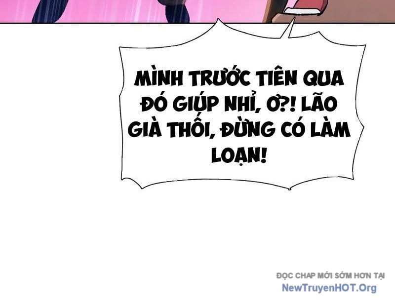 Kẻ Tàn Nhẫn Ngày Tận Thế: Bắt Đầu Dự Trữ Hàng Tỷ Tấn Vật Tư Chap 76 - Next Chap 77