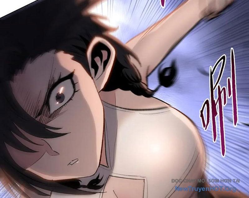 Kẻ Tàn Nhẫn Ngày Tận Thế: Bắt Đầu Dự Trữ Hàng Tỷ Tấn Vật Tư Chap 76 - Next Chap 77