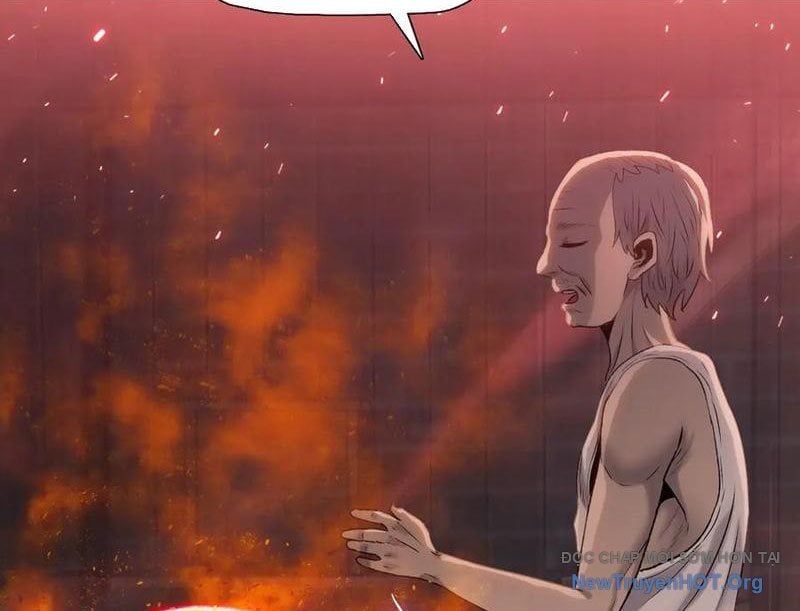 Kẻ Tàn Nhẫn Ngày Tận Thế: Bắt Đầu Dự Trữ Hàng Tỷ Tấn Vật Tư Chap 76 - Next Chap 77