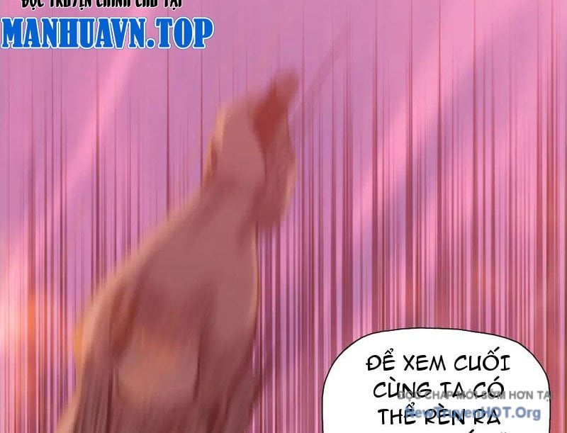 Kẻ Tàn Nhẫn Ngày Tận Thế: Bắt Đầu Dự Trữ Hàng Tỷ Tấn Vật Tư Chap 76 - Next Chap 77