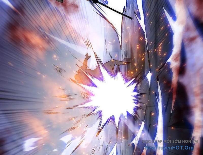 Kẻ Tàn Nhẫn Ngày Tận Thế: Bắt Đầu Dự Trữ Hàng Tỷ Tấn Vật Tư Chap 76 - Next Chap 77