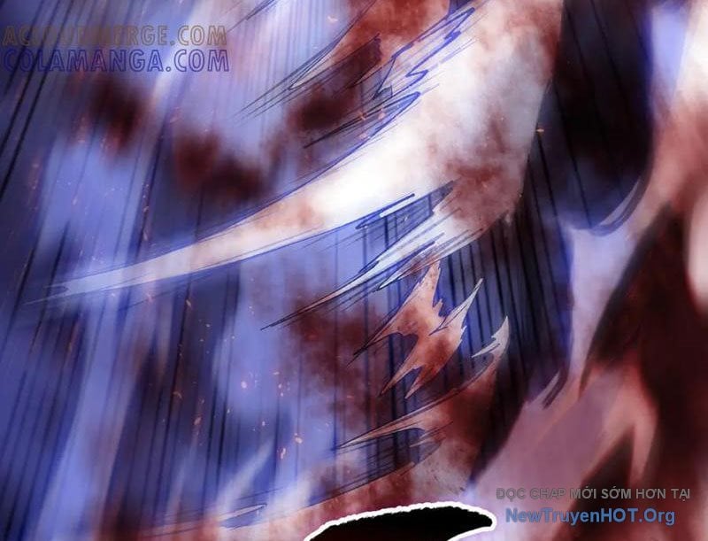 Kẻ Tàn Nhẫn Ngày Tận Thế: Bắt Đầu Dự Trữ Hàng Tỷ Tấn Vật Tư Chap 76 - Next Chap 77