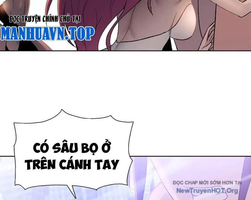 Kẻ Tàn Nhẫn Ngày Tận Thế: Bắt Đầu Dự Trữ Hàng Tỷ Tấn Vật Tư Chap 76 - Next Chap 77