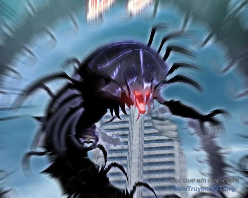 Kẻ Tàn Nhẫn Ngày Tận Thế: Bắt Đầu Dự Trữ Hàng Tỷ Tấn Vật Tư Chap 76 - Next Chap 77