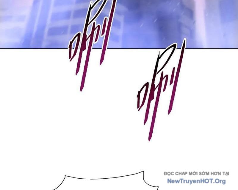 Kẻ Tàn Nhẫn Ngày Tận Thế: Bắt Đầu Dự Trữ Hàng Tỷ Tấn Vật Tư Chap 76 - Next Chap 77