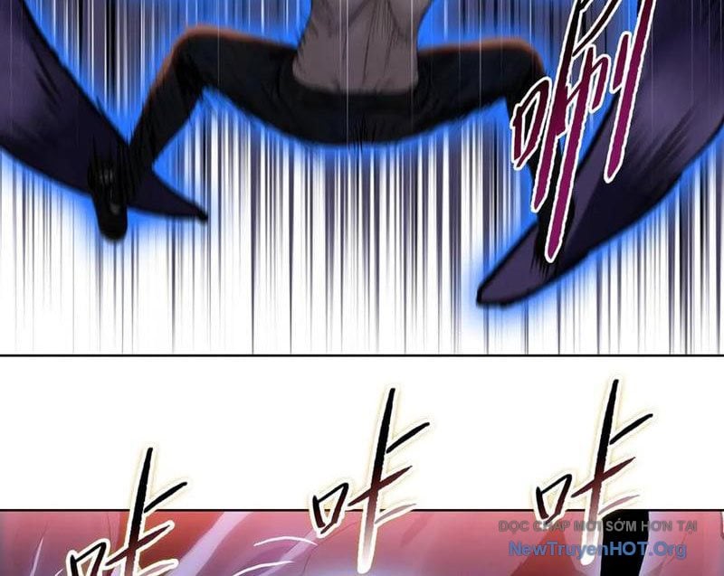 Kẻ Tàn Nhẫn Ngày Tận Thế: Bắt Đầu Dự Trữ Hàng Tỷ Tấn Vật Tư Chap 76 - Next Chap 77