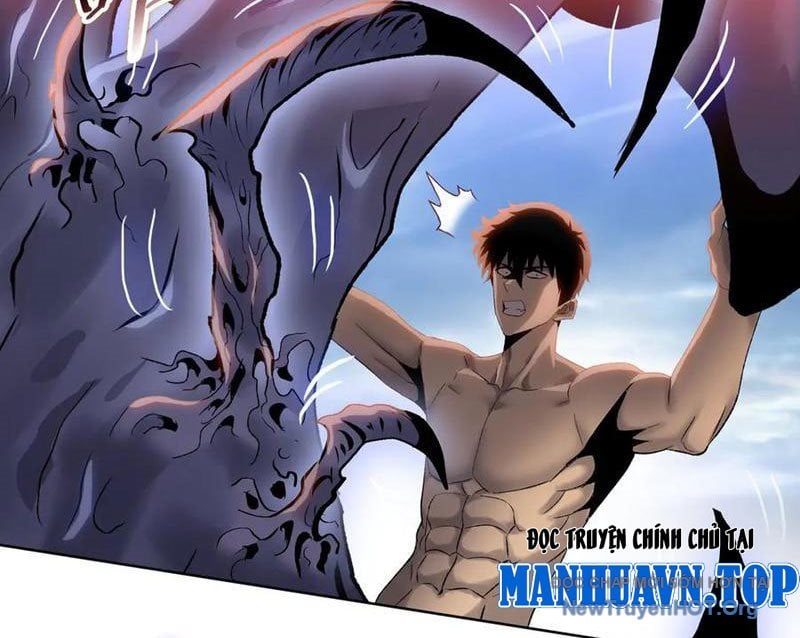 Kẻ Tàn Nhẫn Ngày Tận Thế: Bắt Đầu Dự Trữ Hàng Tỷ Tấn Vật Tư Chap 76 - Next Chap 77