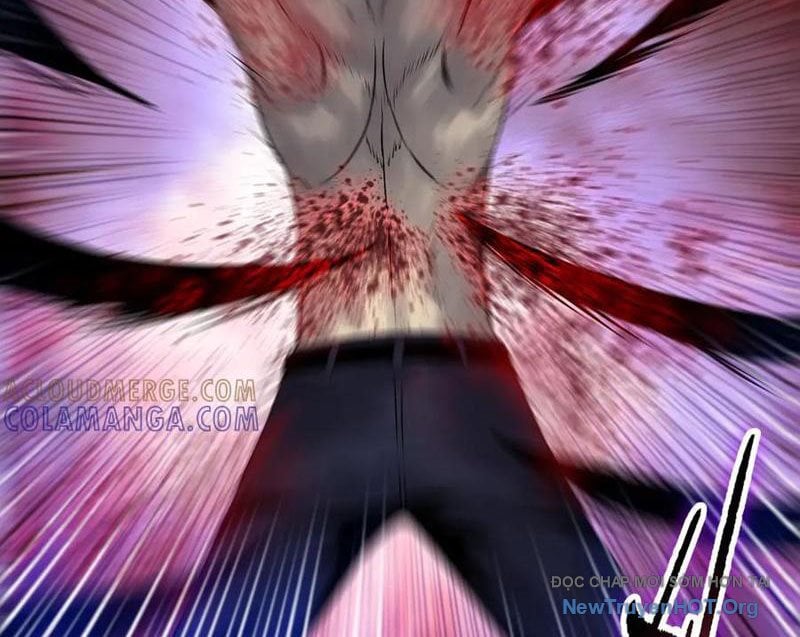 Kẻ Tàn Nhẫn Ngày Tận Thế: Bắt Đầu Dự Trữ Hàng Tỷ Tấn Vật Tư Chap 76 - Next Chap 77