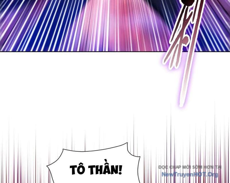 Kẻ Tàn Nhẫn Ngày Tận Thế: Bắt Đầu Dự Trữ Hàng Tỷ Tấn Vật Tư Chap 76 - Next Chap 77