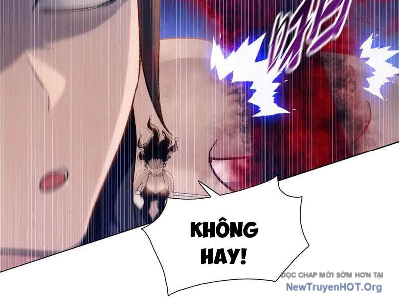 Kẻ Tàn Nhẫn Ngày Tận Thế: Bắt Đầu Dự Trữ Hàng Tỷ Tấn Vật Tư Chap 76 - Next Chap 77