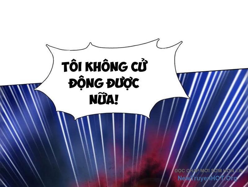 Kẻ Tàn Nhẫn Ngày Tận Thế: Bắt Đầu Dự Trữ Hàng Tỷ Tấn Vật Tư Chap 76 - Next Chap 77