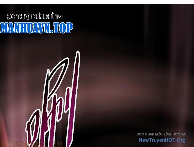 Kẻ Tàn Nhẫn Ngày Tận Thế: Bắt Đầu Dự Trữ Hàng Tỷ Tấn Vật Tư Chap 76 - Next Chap 77