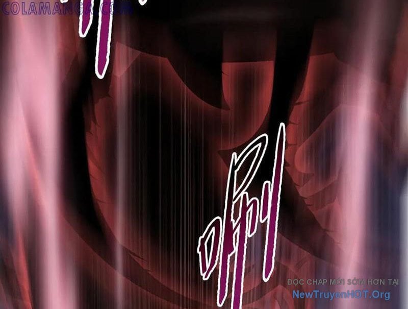 Kẻ Tàn Nhẫn Ngày Tận Thế: Bắt Đầu Dự Trữ Hàng Tỷ Tấn Vật Tư Chap 76 - Next Chap 77