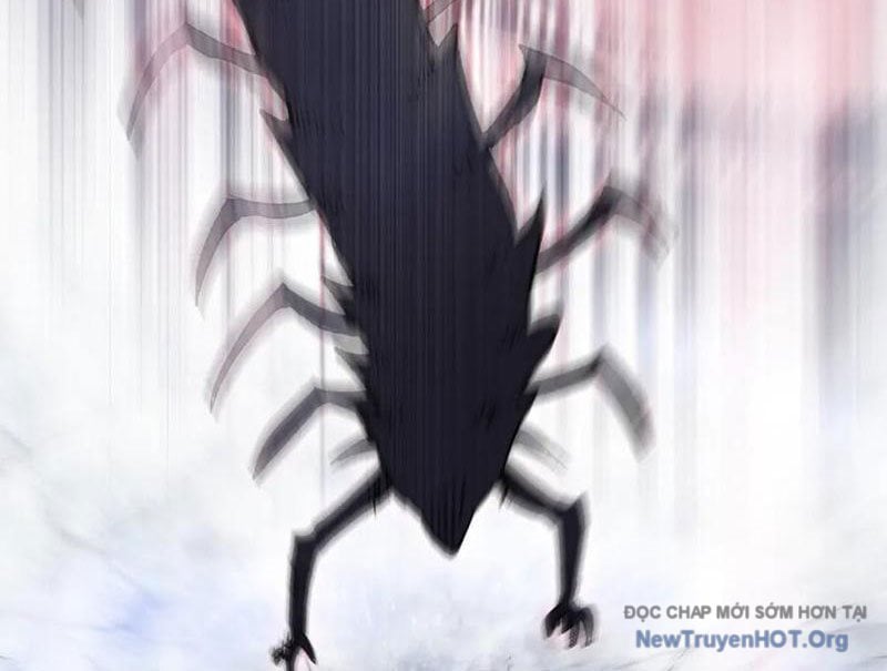 Kẻ Tàn Nhẫn Ngày Tận Thế: Bắt Đầu Dự Trữ Hàng Tỷ Tấn Vật Tư Chap 76 - Next Chap 77