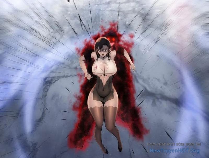 Kẻ Tàn Nhẫn Ngày Tận Thế: Bắt Đầu Dự Trữ Hàng Tỷ Tấn Vật Tư Chap 76 - Next Chap 77