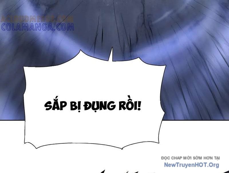 Kẻ Tàn Nhẫn Ngày Tận Thế: Bắt Đầu Dự Trữ Hàng Tỷ Tấn Vật Tư Chap 76 - Next Chap 77