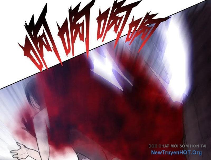 Kẻ Tàn Nhẫn Ngày Tận Thế: Bắt Đầu Dự Trữ Hàng Tỷ Tấn Vật Tư Chap 76 - Next Chap 77