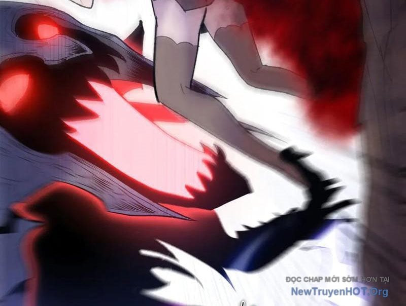 Kẻ Tàn Nhẫn Ngày Tận Thế: Bắt Đầu Dự Trữ Hàng Tỷ Tấn Vật Tư Chap 76 - Next Chap 77