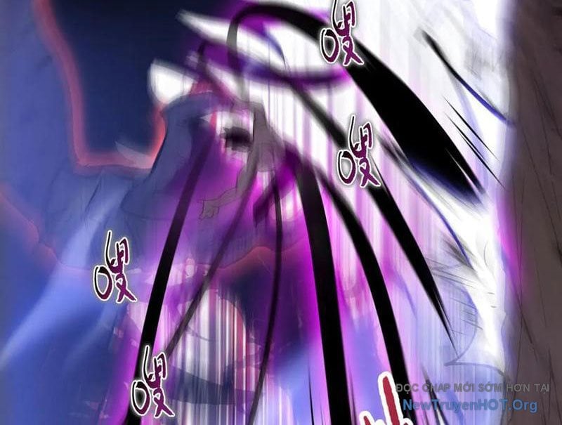 Kẻ Tàn Nhẫn Ngày Tận Thế: Bắt Đầu Dự Trữ Hàng Tỷ Tấn Vật Tư Chap 76 - Next Chap 77