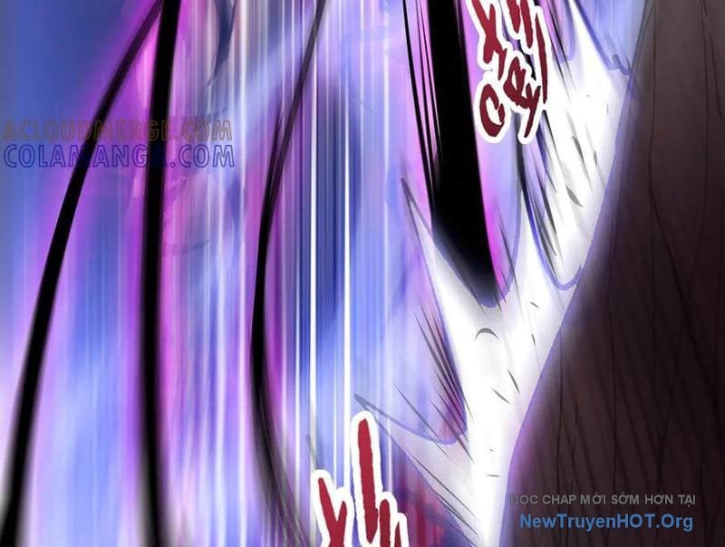 Kẻ Tàn Nhẫn Ngày Tận Thế: Bắt Đầu Dự Trữ Hàng Tỷ Tấn Vật Tư Chap 76 - Next Chap 77