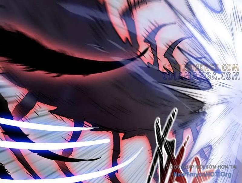 Kẻ Tàn Nhẫn Ngày Tận Thế: Bắt Đầu Dự Trữ Hàng Tỷ Tấn Vật Tư Chap 76 - Next Chap 77