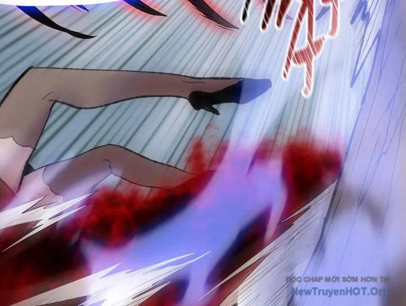 Kẻ Tàn Nhẫn Ngày Tận Thế: Bắt Đầu Dự Trữ Hàng Tỷ Tấn Vật Tư Chap 76 - Next Chap 77