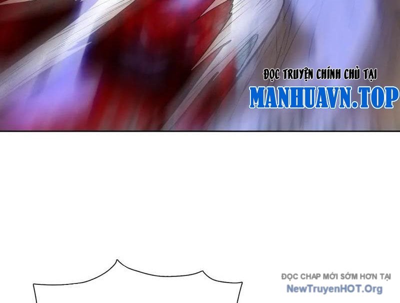 Kẻ Tàn Nhẫn Ngày Tận Thế: Bắt Đầu Dự Trữ Hàng Tỷ Tấn Vật Tư Chap 76 - Next Chap 77