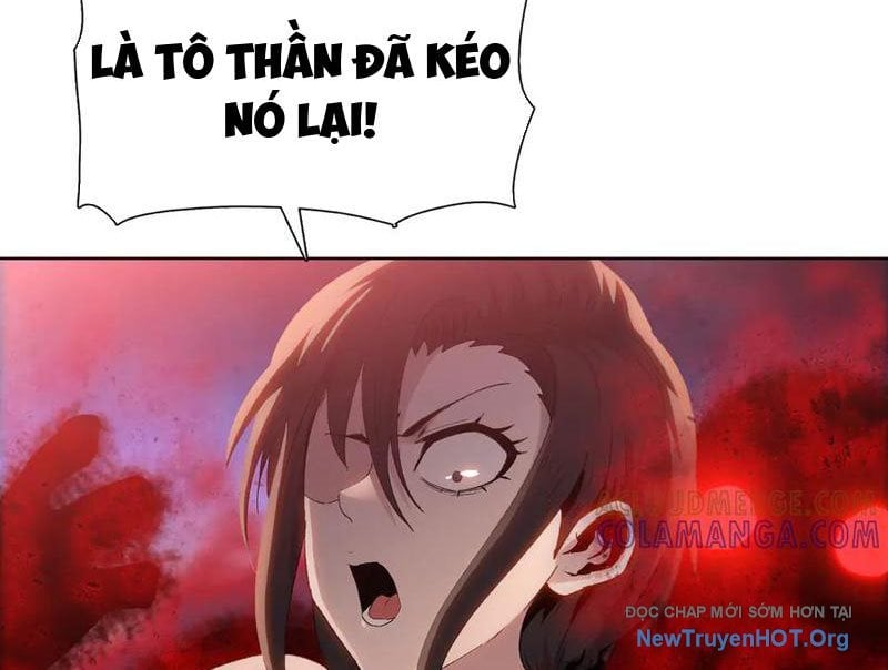 Kẻ Tàn Nhẫn Ngày Tận Thế: Bắt Đầu Dự Trữ Hàng Tỷ Tấn Vật Tư Chap 76 - Next Chap 77