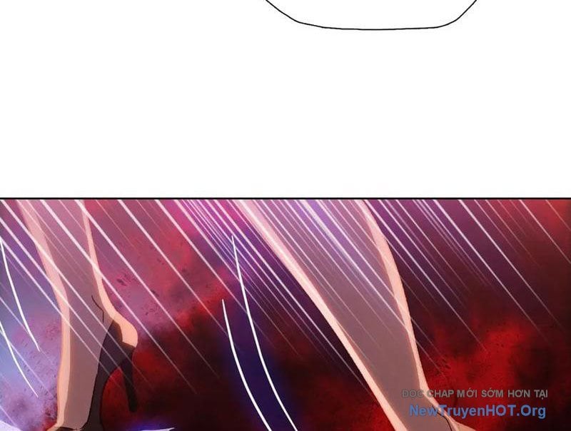 Kẻ Tàn Nhẫn Ngày Tận Thế: Bắt Đầu Dự Trữ Hàng Tỷ Tấn Vật Tư Chap 76 - Next Chap 77