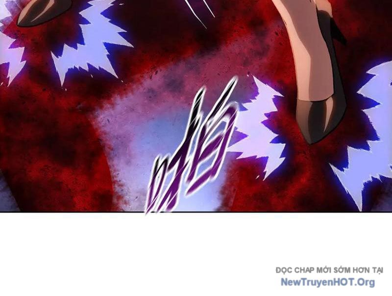 Kẻ Tàn Nhẫn Ngày Tận Thế: Bắt Đầu Dự Trữ Hàng Tỷ Tấn Vật Tư Chap 76 - Next Chap 77