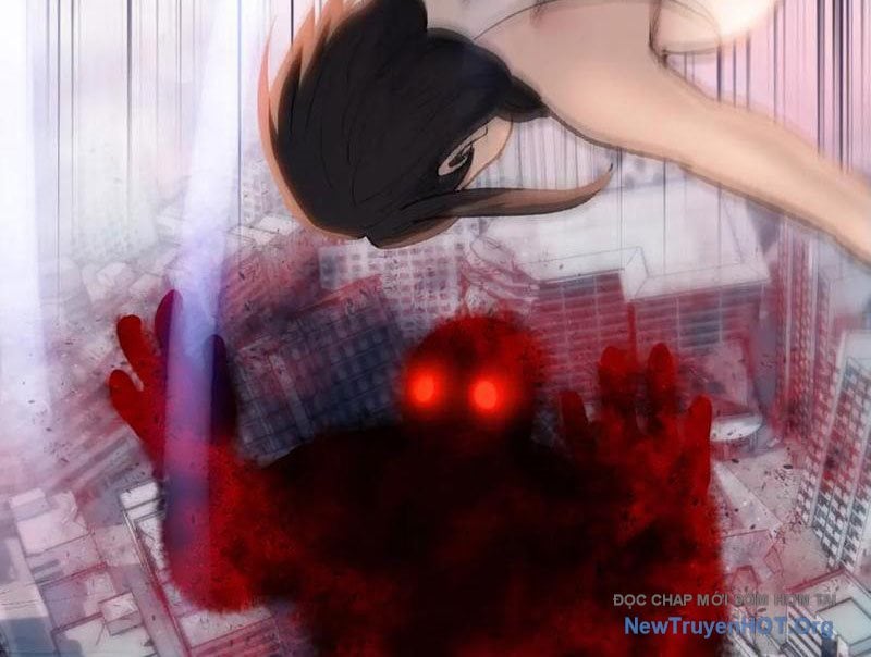 Kẻ Tàn Nhẫn Ngày Tận Thế: Bắt Đầu Dự Trữ Hàng Tỷ Tấn Vật Tư Chap 76 - Next Chap 77