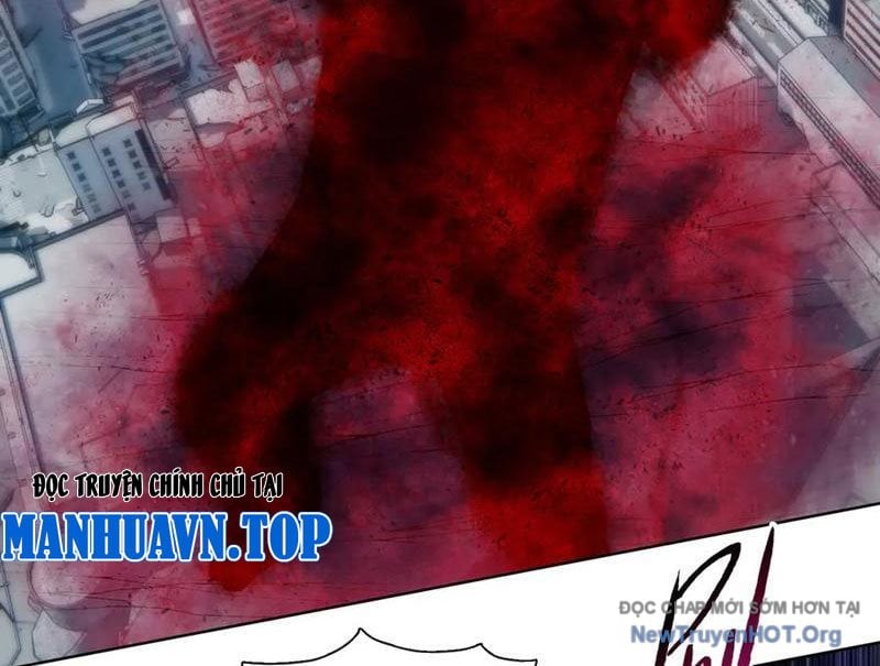 Kẻ Tàn Nhẫn Ngày Tận Thế: Bắt Đầu Dự Trữ Hàng Tỷ Tấn Vật Tư Chap 76 - Next Chap 77