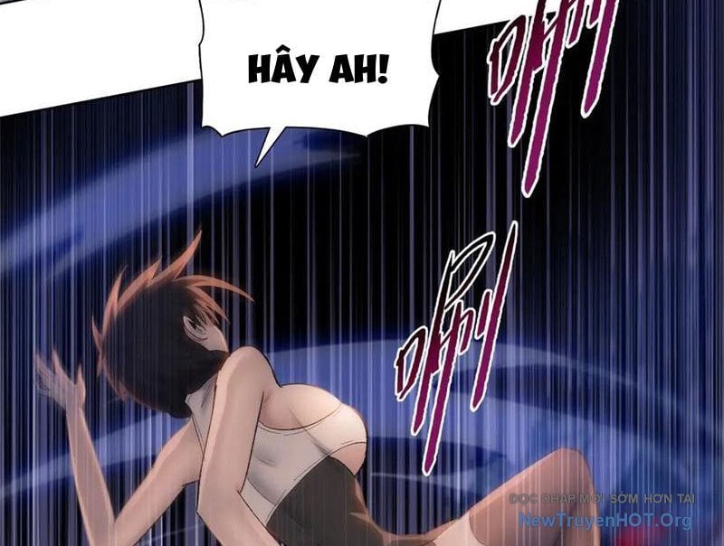 Kẻ Tàn Nhẫn Ngày Tận Thế: Bắt Đầu Dự Trữ Hàng Tỷ Tấn Vật Tư Chap 76 - Next Chap 77