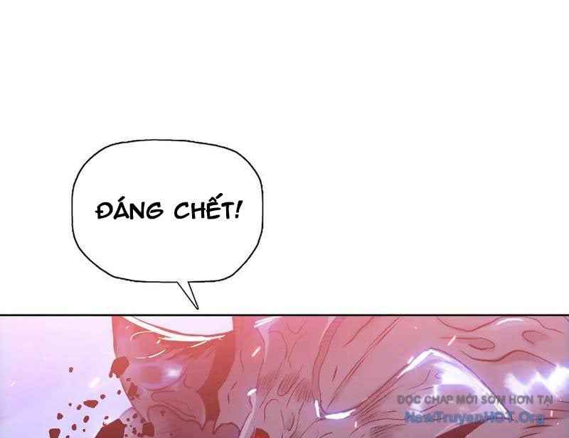 Kẻ Tàn Nhẫn Ngày Tận Thế: Bắt Đầu Dự Trữ Hàng Tỷ Tấn Vật Tư Chap 76 - Next Chap 77