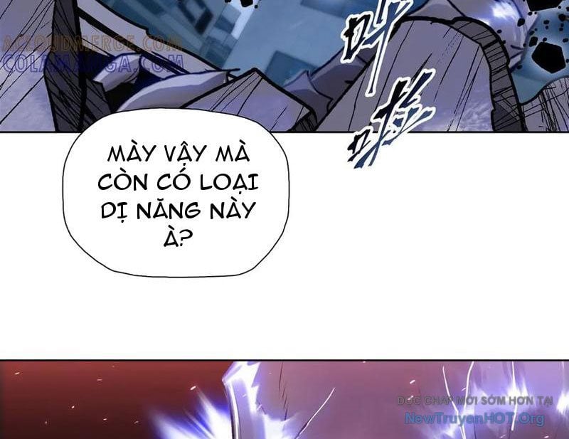 Kẻ Tàn Nhẫn Ngày Tận Thế: Bắt Đầu Dự Trữ Hàng Tỷ Tấn Vật Tư Chap 76 - Next Chap 77