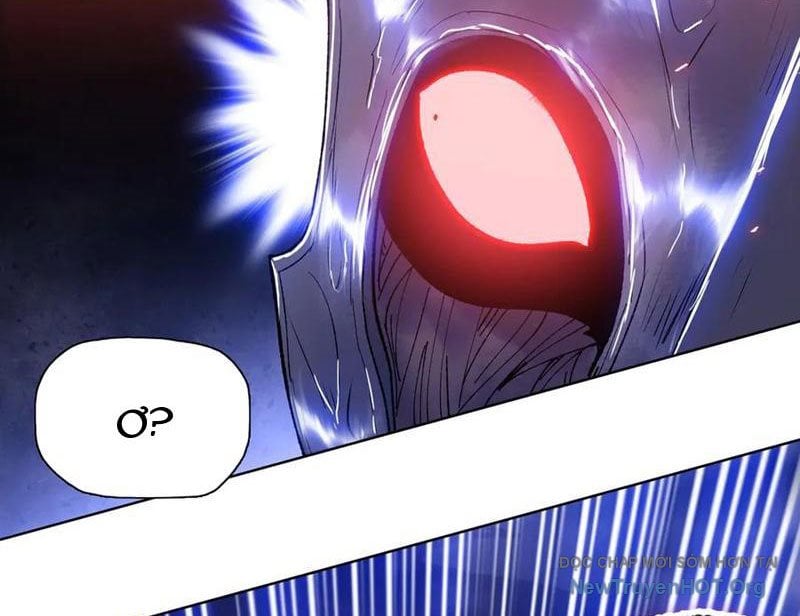 Kẻ Tàn Nhẫn Ngày Tận Thế: Bắt Đầu Dự Trữ Hàng Tỷ Tấn Vật Tư Chap 76 - Next Chap 77