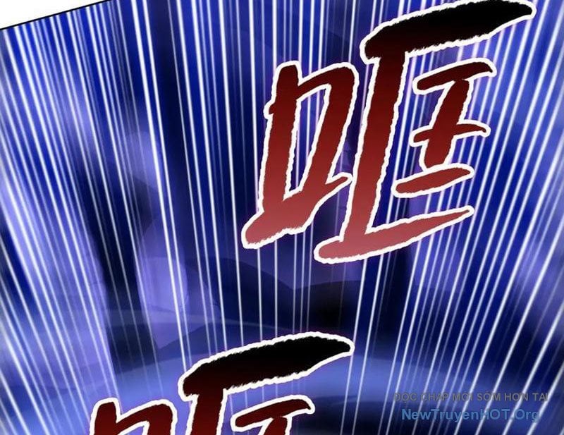 Kẻ Tàn Nhẫn Ngày Tận Thế: Bắt Đầu Dự Trữ Hàng Tỷ Tấn Vật Tư Chap 76 - Next Chap 77