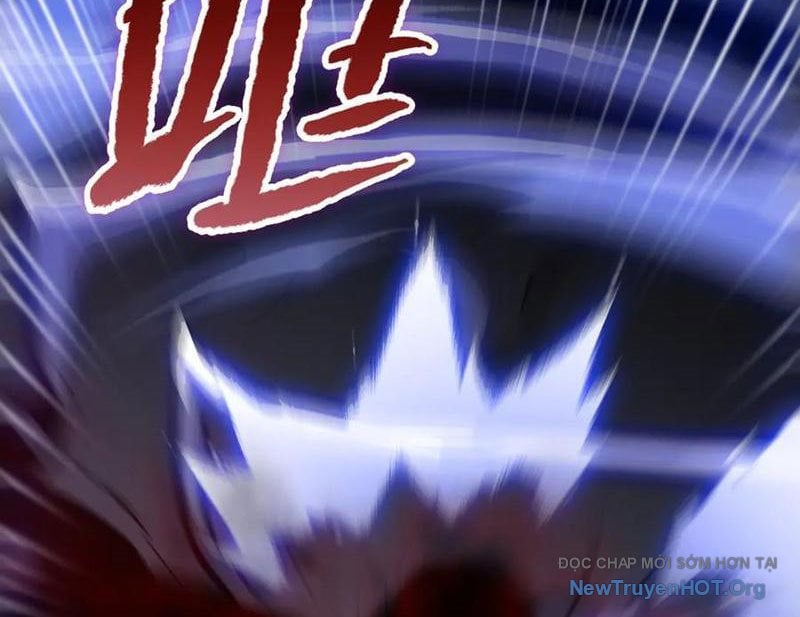 Kẻ Tàn Nhẫn Ngày Tận Thế: Bắt Đầu Dự Trữ Hàng Tỷ Tấn Vật Tư Chap 76 - Next Chap 77