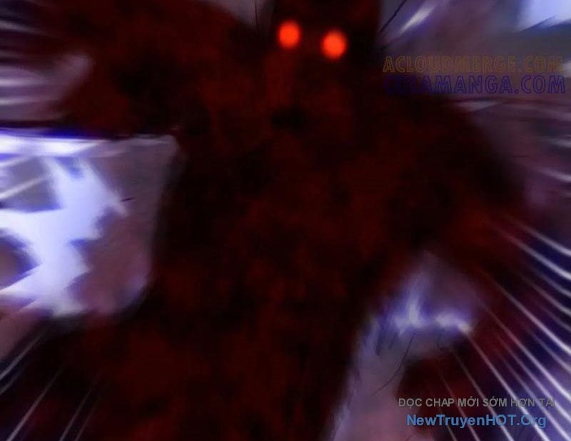 Kẻ Tàn Nhẫn Ngày Tận Thế: Bắt Đầu Dự Trữ Hàng Tỷ Tấn Vật Tư Chap 76 - Next Chap 77