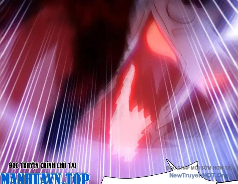 Kẻ Tàn Nhẫn Ngày Tận Thế: Bắt Đầu Dự Trữ Hàng Tỷ Tấn Vật Tư Chap 76 - Next Chap 77