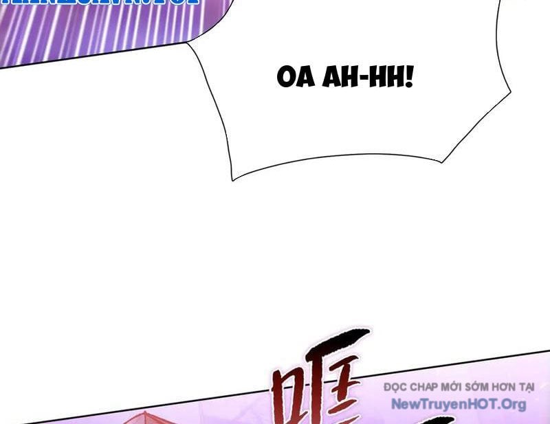 Kẻ Tàn Nhẫn Ngày Tận Thế: Bắt Đầu Dự Trữ Hàng Tỷ Tấn Vật Tư Chap 76 - Next Chap 77