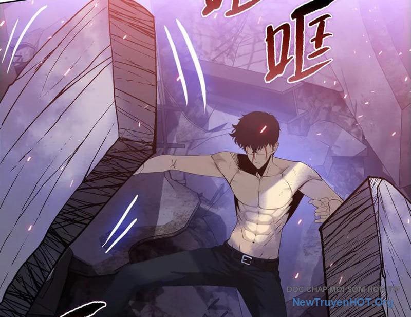 Kẻ Tàn Nhẫn Ngày Tận Thế: Bắt Đầu Dự Trữ Hàng Tỷ Tấn Vật Tư Chap 76 - Next Chap 77