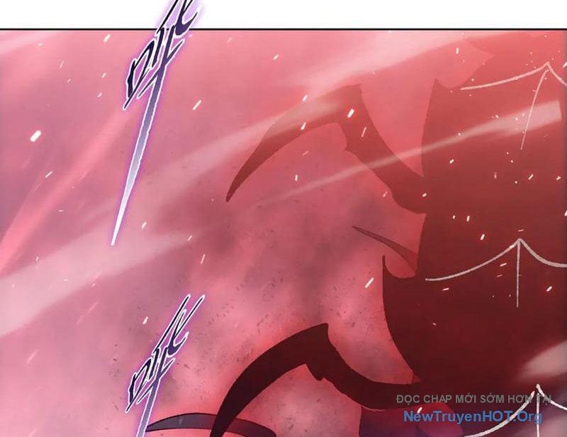 Kẻ Tàn Nhẫn Ngày Tận Thế: Bắt Đầu Dự Trữ Hàng Tỷ Tấn Vật Tư Chap 76 - Next Chap 77