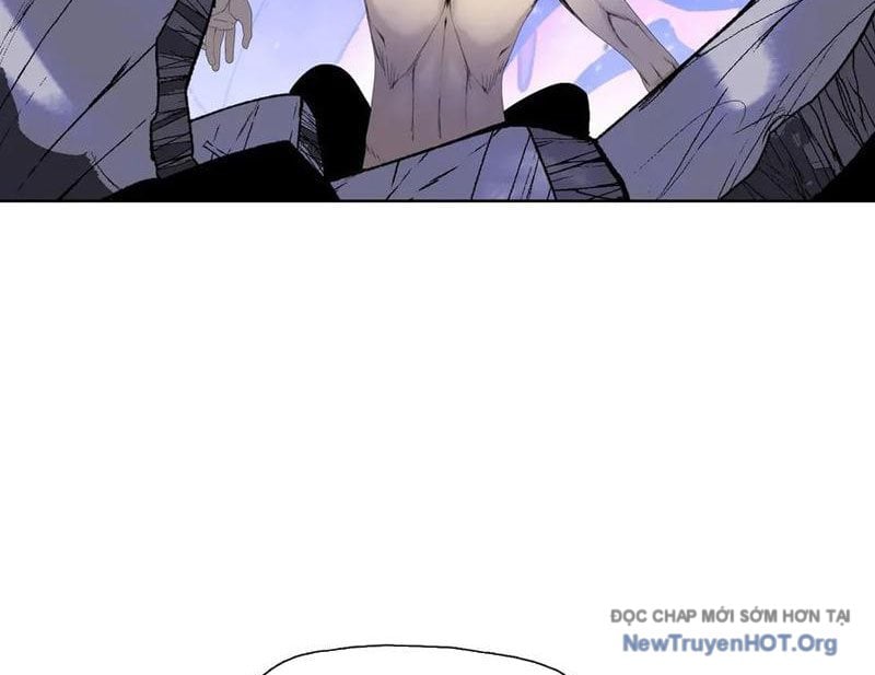 Kẻ Tàn Nhẫn Ngày Tận Thế: Bắt Đầu Dự Trữ Hàng Tỷ Tấn Vật Tư Chap 76 - Next Chap 77